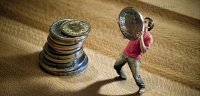 Quản lý tài chính ngay khi bạn còn trẻ