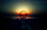 15 Điều Cần Làm Để Sống Một Cuộc Sống Không Hối Hận