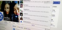Làm thế nào để chặn tin nhắn quảng cáo trên Facebook