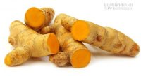 Phụ nữ sau sinh không dùng nghệ thì rất đáng tiếc!