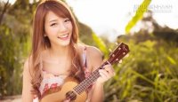 Top 6 cung hoàng đạo có sức hút mãnh liệt với người khác giới