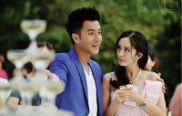 Top 5 chòm sao nữ lắm chiêu trò trong tình yêu
