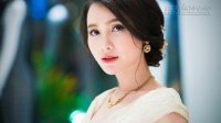 Tuyệt chiêu lấy lòng sếp của 12 chòm sao
