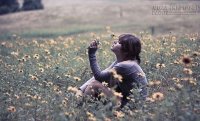 Khi hiểu lầm chen ngang hạnh phúc, chuyện tình khiến ai cũng rơi nước mắt