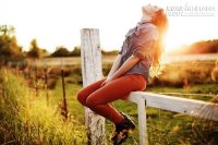 6 câu chuyện cơ bản về cuộc đời mỗi con người chúng ta cần quan tâm