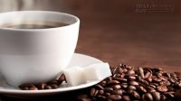 Tuyệt chiêu tự nhuộm tóc bằng cà phê siêu chất