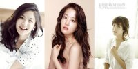Những sai lầm gây tổn hại không đáng có trong quá trình làm sạch da mặt