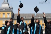 Thiếu giáo dục cũng có thể gây chết người như hút thuốc lá
