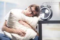 5 lời khuyên cho một giấc ngủ tự nhiên