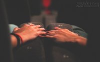 Mẹo tâm lý thần thánh khiến người khác phải đem lòng yêu bạn
