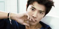Top 5 cung Hoàng đạo nam che đậy cảm xúc giỏi nhất