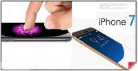 Cận cảnh tính năng quan trọng nhất chắc chắn có trên iPhone 7