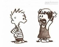 10 điều bạn không nên làm khi đang giận dữ