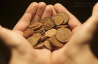 Câu chuyện ý nghĩa: Chàng trai có trái tim nhân hậu làm giàu từ bàn tay trắng