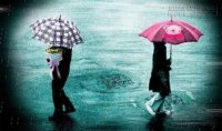 Mối quan hệ hậu chia tay của 12 chòm sao và tình cũ