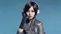 Những con giáp luôn tự xem mình là trung tâm vũ trụ