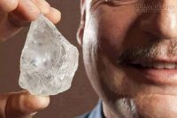 Đừng tự vẽ nên khó khăn cho mình