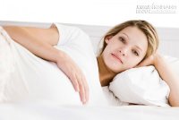 Bố trí nội thất hợp phong thủy để tốt cho thai phụ