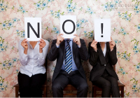 6 cách từ chối của người thành công