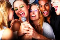 25 cách giúp bạn trẻ mãi không già