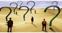 7 câu hỏi quyền lực đừng ngại hỏi để thay đổi cuộc đời