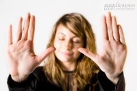 Làm sao để từ chối mà không khiến người khác phật lòng?