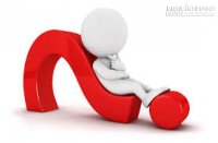 20 điều bạn nên biết làm như thế nào!!!