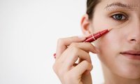 9 điều bạn có thể chưa biết về kem che khuyết điểm