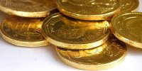 Tướng mặt hé lộ khả năng kiếm tiền của bạn
