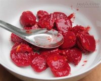 [Đau khớp; Viêm xoang] Công dụng chữa bệnh từ hạt gấc còn tốt hơn cả mật gấu