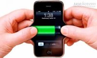 Cách dùng smartphone hạn chế bị chai pin
