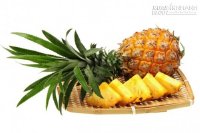 Tuyệt chiêu sử dụng thực phẩm quen thuộc làm trắng răng