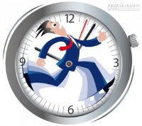 15 cách quản lý thời gian hiệu quả cho những người bận rộn