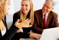 Bí Quyết Giao Tiếp Giỏi Cho Người Ngại Tiếp Xúc