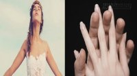 [Bạn biết chưa] 5 dấu hiệu nhận biết con gái có mệnh sướng