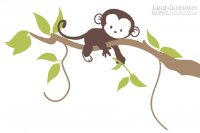 Con gái tuổi gì, sinh giờ nào là thu hút nam giới nhất?