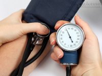 Những điều đàn ông 30 tuổi nên làm để giữ sức khỏe