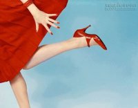 Những thói quen nguy hiểm tiềm tàng cho sức khỏe của chị em văn phòng