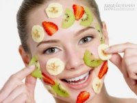 Mách bạn bí quyết thức khuya da vẫn đẹp