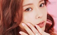 Bất ngờ đến ngỡ ngàng vì nguyên nhân khiến bạn bị mụn dày đặc