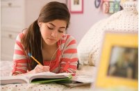 Bí quyết học tiếng Anh trong 6 tháng của tôi: Thuộc 1.000 cụm từ