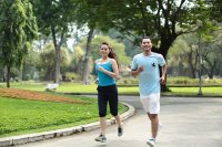 8 cách đơn giản giảm stress và mệt mỏi