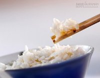 Bí quyết nấu cơm ngon và xử lý cơm hỏng