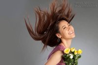 Bật mí top 4 con giáp may mắn nhất trong tháng 9/2015