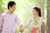 Điểm danh 3 con giáp có số đào hoa nhất tháng 9