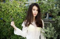 Tính cách xấu xí của 12 chòm sao khiến người khác bỏ chạy