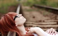 Dấu hiệu cho thấy bạn đã lệch khỏi đường ray cuộc đời!