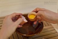 Khi bị bỏng, dù nặng đến mấy, hãy làm theo cách này, chắc chắn khỏi, ko cần đến bác sĩ