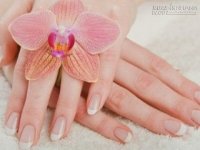 Tuyệt chiêu trị chứng ra mồ hôi tay hiệu quả tại nhà bạn nên thử ngay