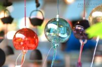 Mẹo phong thủy cải thiện chất lượng cuộc sống và tình duyên